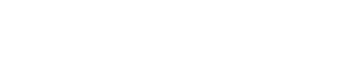 Estado de Minas Gerais - PAX Mulher